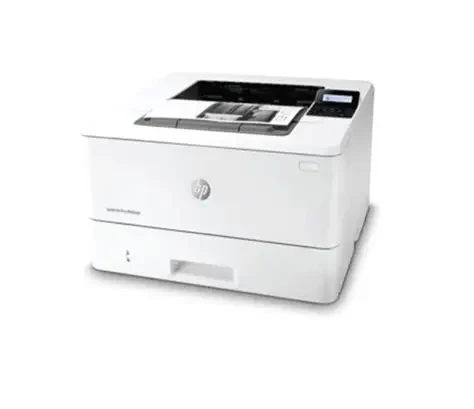 HP LASERJET M404DN USED PRINTER